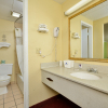 Отель Americas Best Value Inn, фото 3