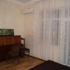 Отель Olesya Guesthouse, фото 17