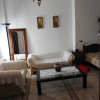 Отель House With 4 Bedrooms In Volos, With Wonderful Sea View, Furnished Terrace And Wifi - 6 Km From The, фото 6