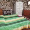 Отель Stone house, фото 9