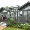 Отель Kentisbury Grange Country Park - 6 Nights, фото 1