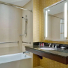 Отель Wyndham Atlanta Buckhead Hotel & Conference Center, фото 23