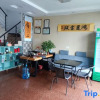Отель Shengsi medlar culvert  pavilion home stay facility, фото 15