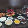Meal