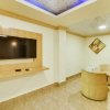 Отель Panorama Country Club & Resort, фото 12