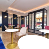 Отель Serai Hotel, фото 10