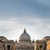 Отель Vatican Room Rental, фото 1
