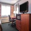 Отель Quality Inn New Columbia–Lewisburg, фото 3