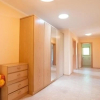 Отель Ferienwohnung Helga Luxner, фото 1