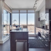 Отель Sweeping Views Luxury 2BR Suite, фото 14