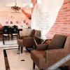 Отель RoomQuest Bangkok Sukhumvit 107, фото 20