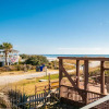 Отель Seascape by Oak Island Accommodations, фото 15