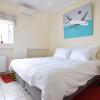 Отель Boutique Athens Apartment NT3, фото 4