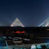 Отель Faran Pyramids View lnn, фото 19