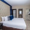 Отель Sagamore Hotel South Beach - An All Suite Hotel, фото 49