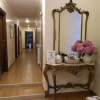 Отель Tucci's Roma Guest House, фото 15