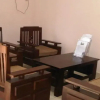 Отель Homestay 163, фото 7