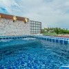 Отель Genesis Villas, фото 14