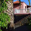 Отель Casa Rural Olga, фото 11