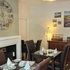 Отель Halmer Grange, фото 19