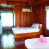 Отель Sri Phairin Resort, фото 15