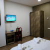 Отель Gyurji Home - Guest House in Gyumri, фото 2
