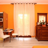 Отель Casa Laura Orange in Sant Agnello, фото 2
