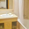 Отель Apartamento Laurel, фото 8