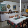 Отель Classic Guest Home, фото 22