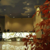 Отель Mahkota Hotel Genteng, фото 10
