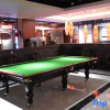 Отель Huili Business Hotel, фото 14