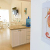 Отель The Leisure Kieper Ideal Apartment Couples, фото 11