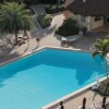 Отель The Charter Club of Marco Beach, фото 11