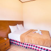 Отель Villa Karang homestay, фото 4