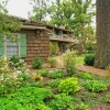 Отель Ruby Lodge at Spring Lake Woods, фото 20