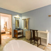 Отель Villa Shelra, фото 3