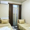 Отель Apart Hotel 25 в Тбилиси