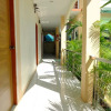 Отель R J House Resort, фото 9