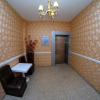 Отель Haskovo, фото 15