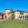Отель Quality Inn, фото 1