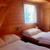 Отель Domki U Hani, фото 31