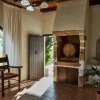 Отель Anna-Malai Traditional Cretan Villa, фото 15
