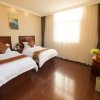 Отель GreenTree Inn SuZhou LingBi County Middle JieFang Road Express Hotel, фото 18