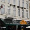 Отель Stadshotel De Klok, фото 1