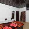 Отель OYO 12797 Home 3BHK Bhowali TRC, фото 4