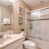 Отель Harry - St5161 6 Bedroom Home, фото 10