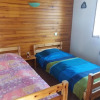 Отель Chalet Les Angles, 3 pièces, 4 personnes - FR-1-593-12, фото 7