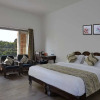 Отель Kanj Gir Lion Resort, фото 22