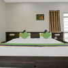 Отель Treebo Excellent Homes, Nashik, фото 26