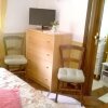 Отель Apartment With one Bedroom in Tarbes, With Enclosed Garden and Wifi, фото 25